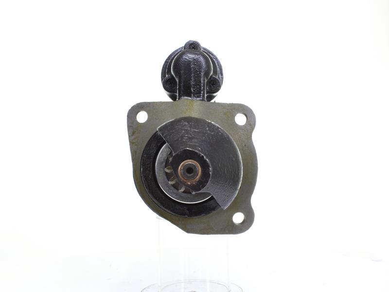835330965 OE ALANKO Anlasser 10441251