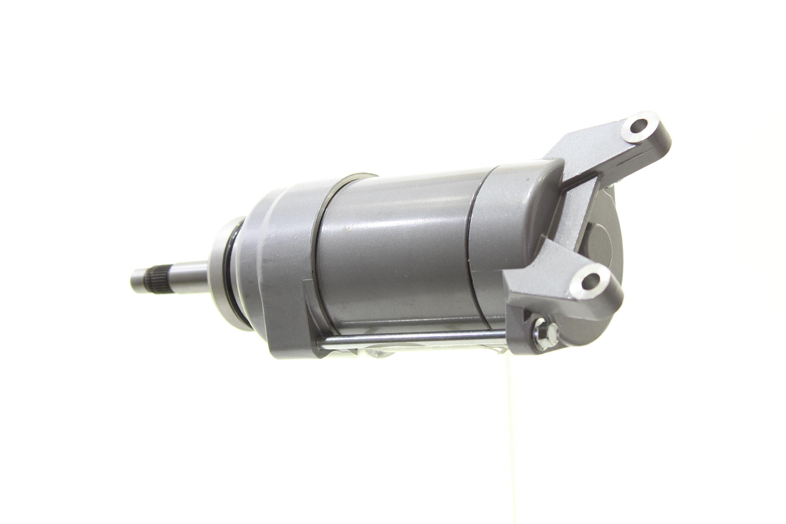 5A8818001000 OE ALANKO Anlasser 10441275