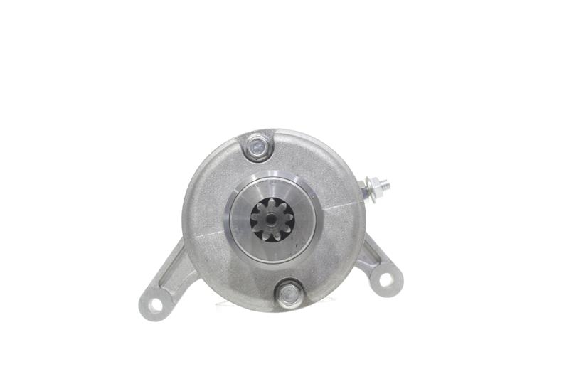 Motor de arranque ALANKO 10441276 adequados para RENAULT, BMW, VW, MERCEDES-BENZ, PEUGEOT barato