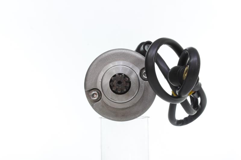 Motor de arranque 4XE818900000 ALANKO 10441277