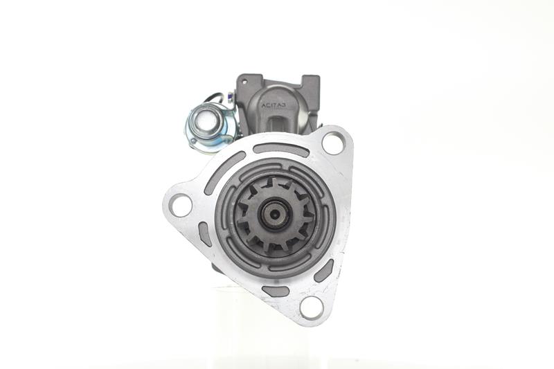 M9T70379 OE ALANKO Starter motor 10441279