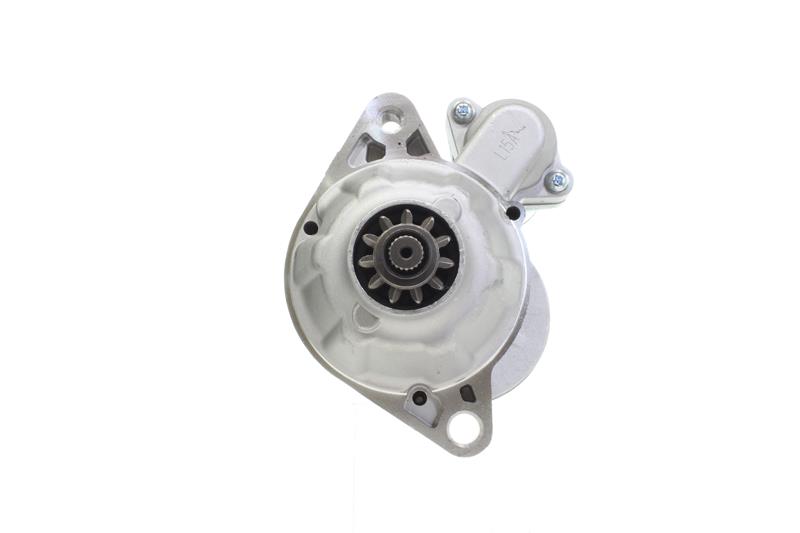 M3T56070 OE ALANKO Motorino avviamento 10441282