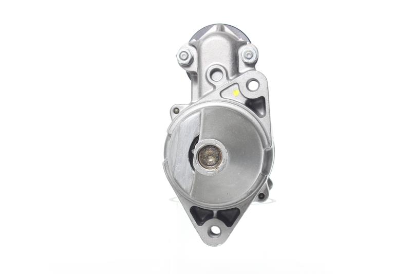 AM104559 OE ALANKO Motor de arranque 10441293