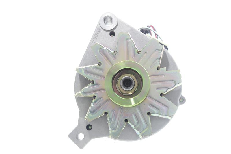ALANKO Lichtmaschine 10441391