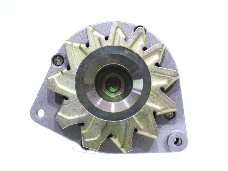 Alternador 056903015C ALANKO 10441420