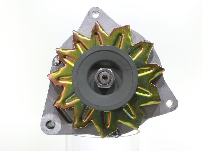 Alternador 12311277219 ALANKO 10441466