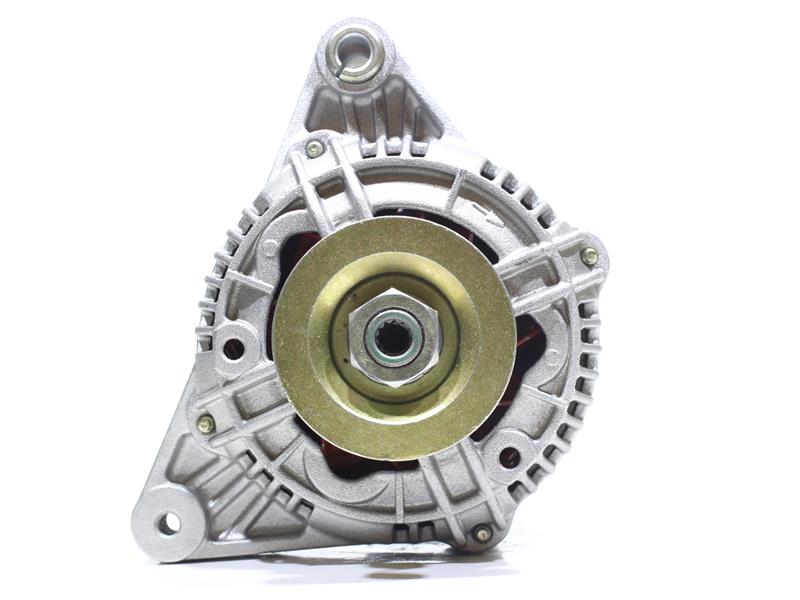originale Fiat FREEMONT ALANKO Dynamo 10441485