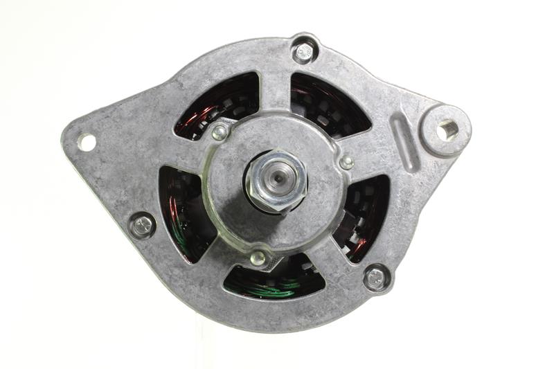 939950 OE ALANKO Generator 10441488