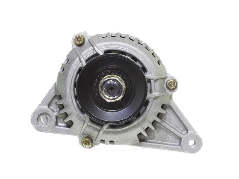 ALANKO Dynamo / Alternator 10441506