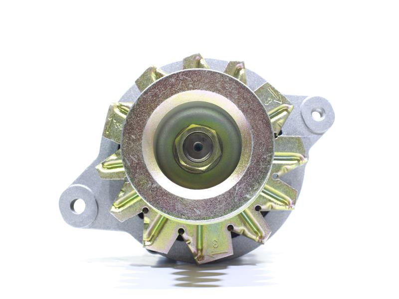 A2T41599 OE ALANKO Alternator 10441507