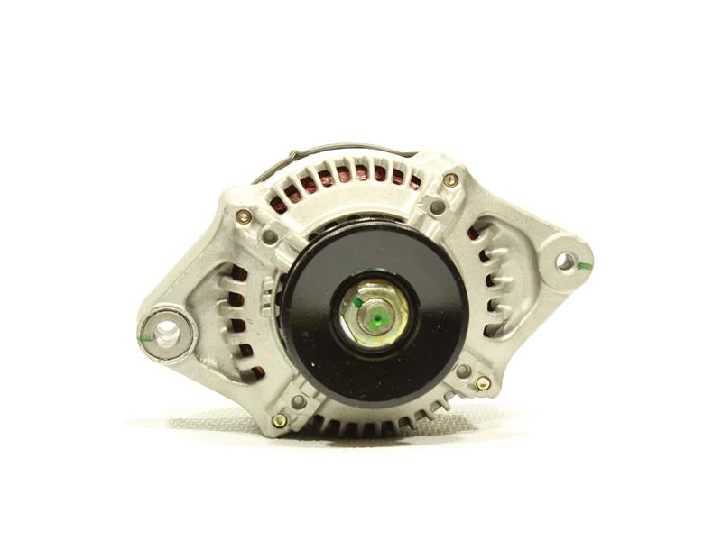 ALANKO 8944139970 Dynamo / Alternator