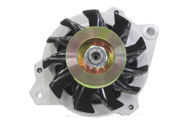 8C5510 OE ALANKO Alternator 10441543