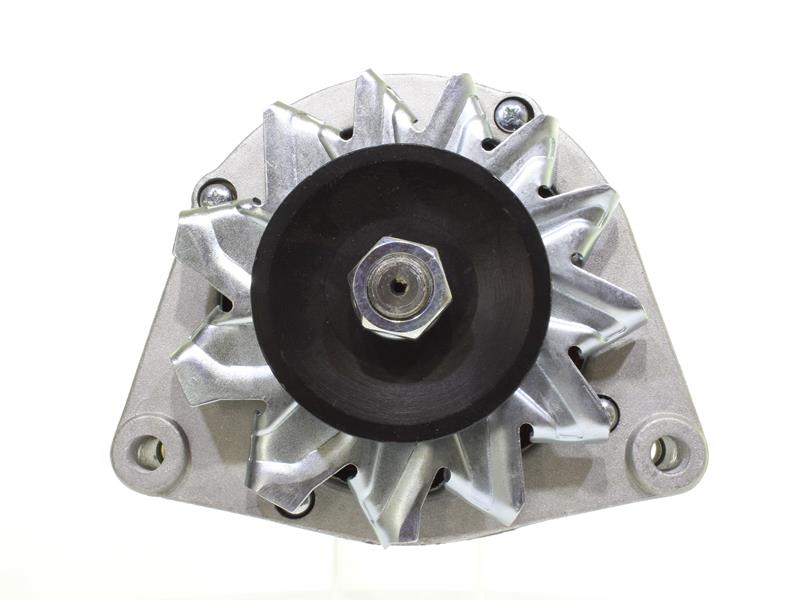 0051549802 OE ALANKO Dynamo 10441582