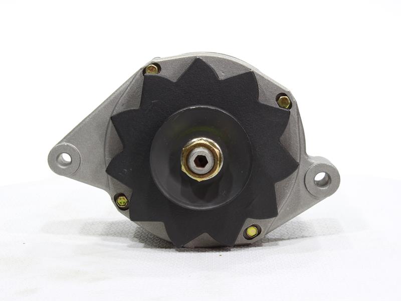 Alternador AT365 ALANKO 10441593