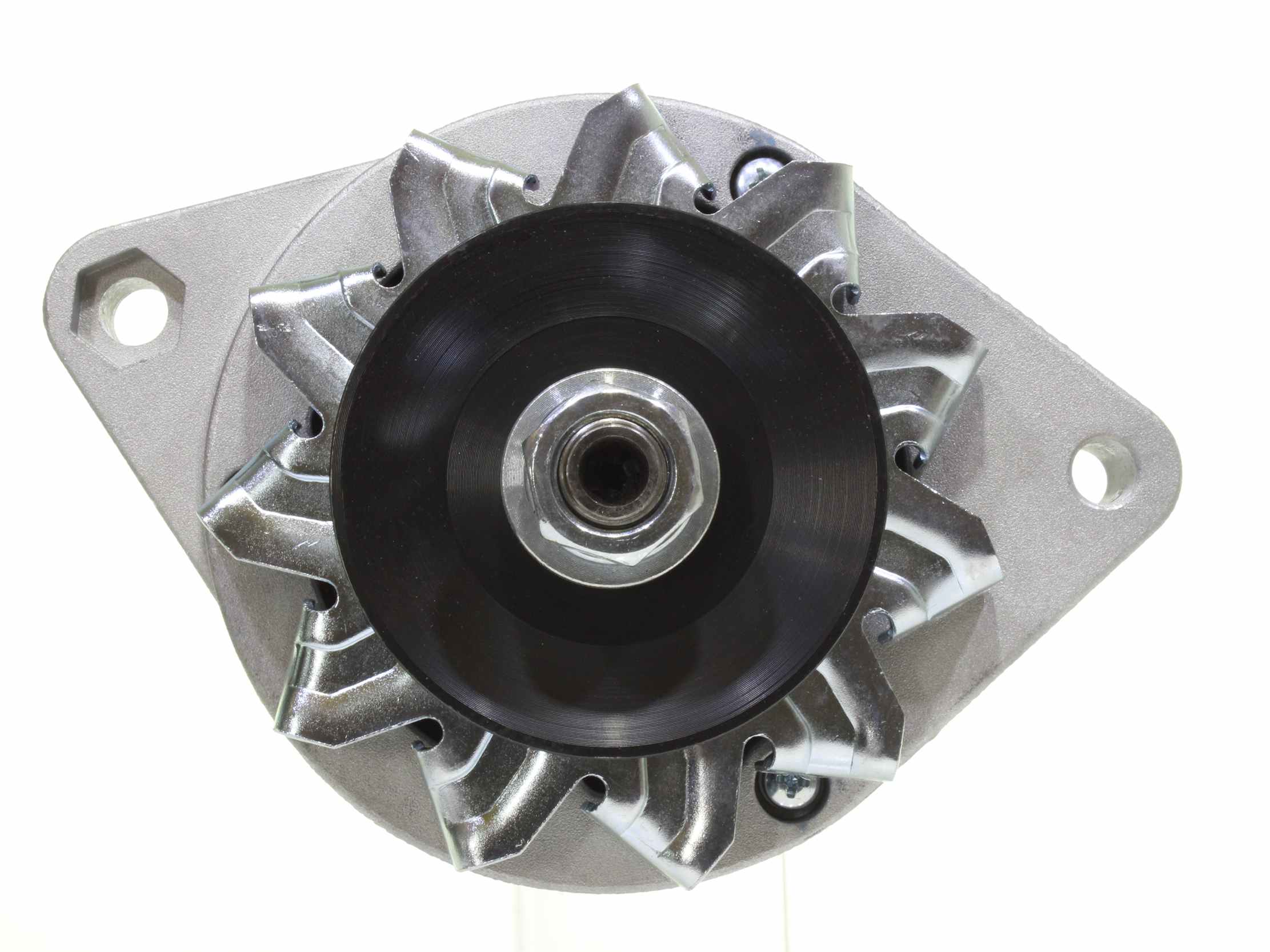 5011827 OE ALANKO Generator 10441598