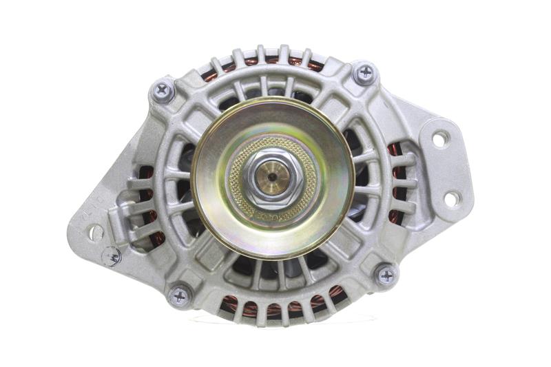 Alternador MD134315 ALANKO 10441628