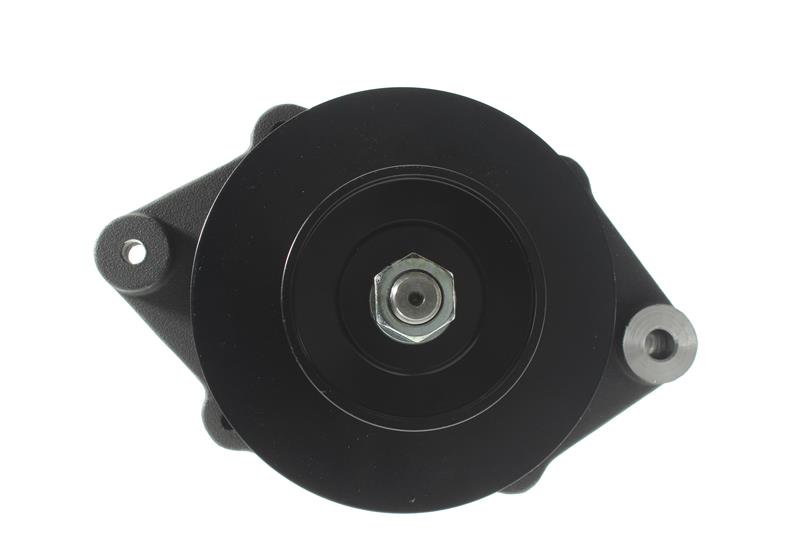 ALANKO 98555 Dynamo / Alternator