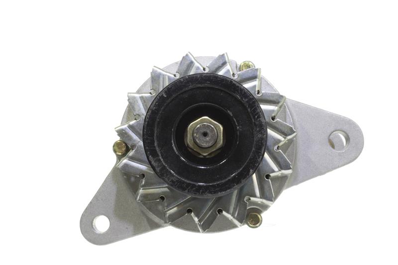 1812003650 OE ALANKO Generator 10441661