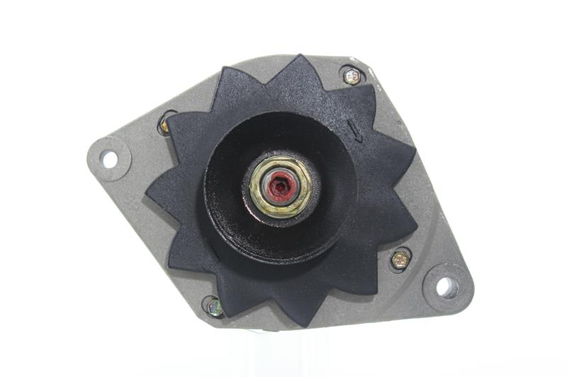 ALANKO Alternator 10441669