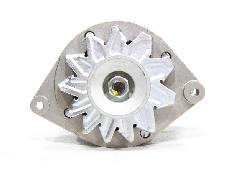 557019 OE ALANKO Alternator 10441695