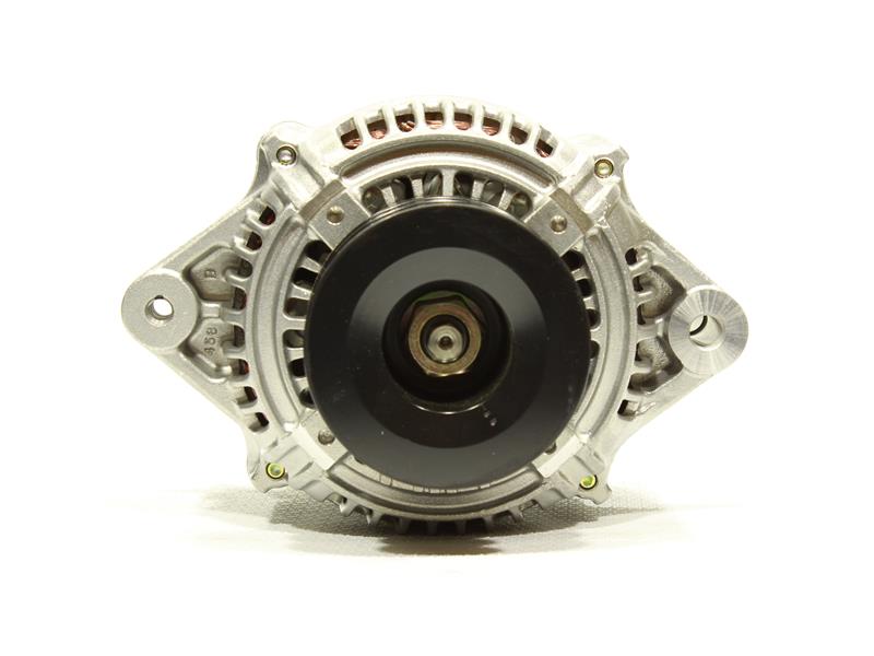 RE46608 OE ALANKO Generator 10441731