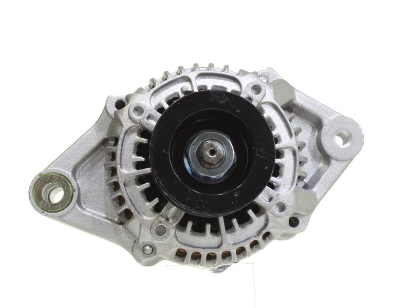 ALANKO 441753 Dynamo / Alternator