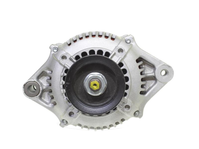 ALANKO A5T06391ZC Dynamo / Alternator