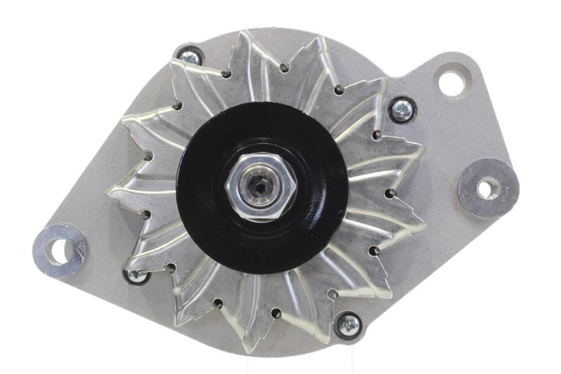 ALANKO 068903029T Dynamo / Alternator