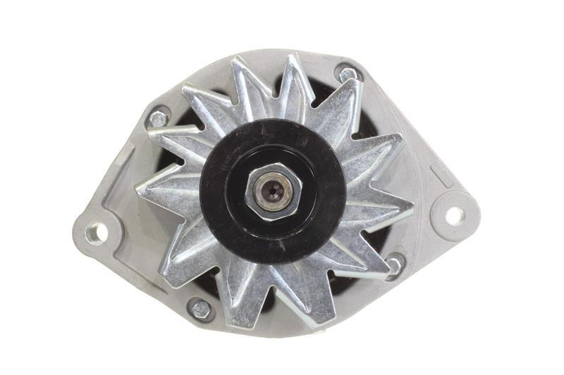 ALANKO Generator 10441772