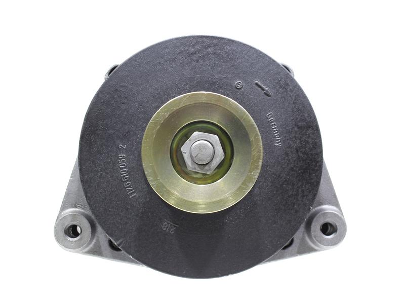 9562752 OE ALANKO Alternatore 10441782
