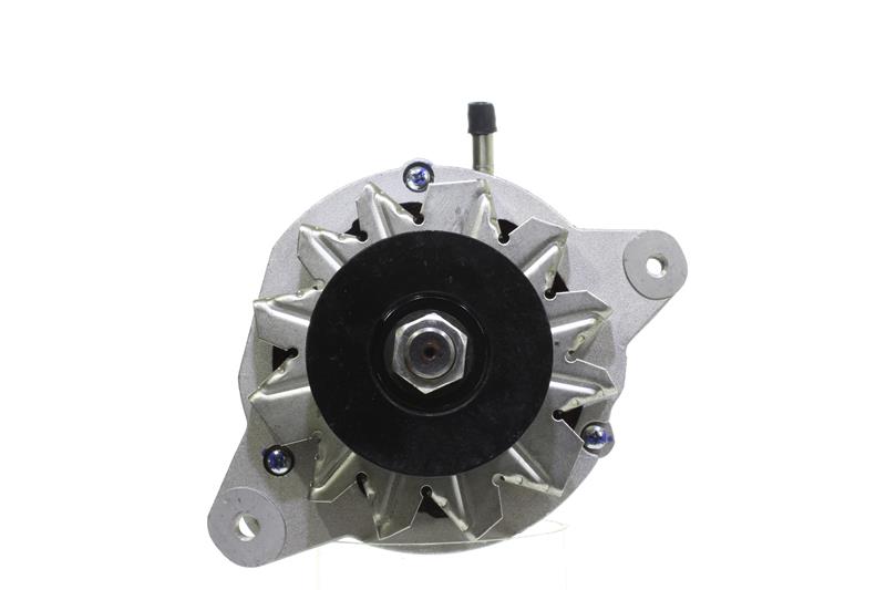 original Mitsubishi PAJERO ALANKO Dynastart 10441795