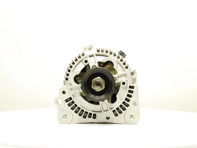 ALANKO Generator 10441809