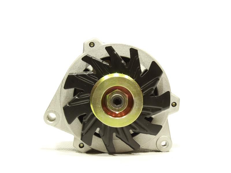 ALANKO 10441822 Generator CHEVROLET Lumina APV MPV 2.3 (LD2) Benzin 137 HK 1994 pris