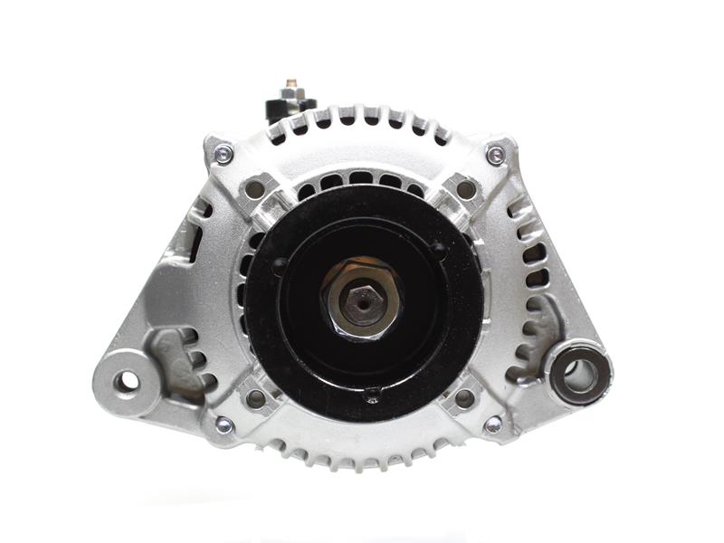 ALANKO Generator 10441850