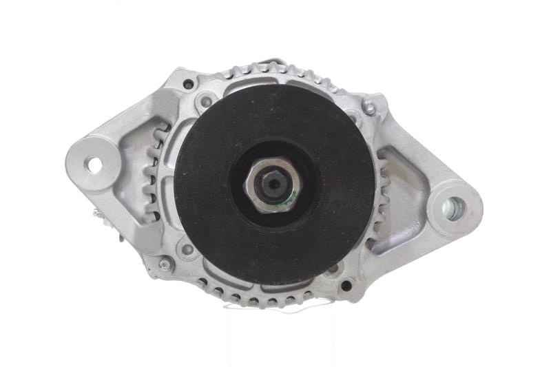 DAIHATSU APPLAUSE Lichtmaschine ALANKO 441855