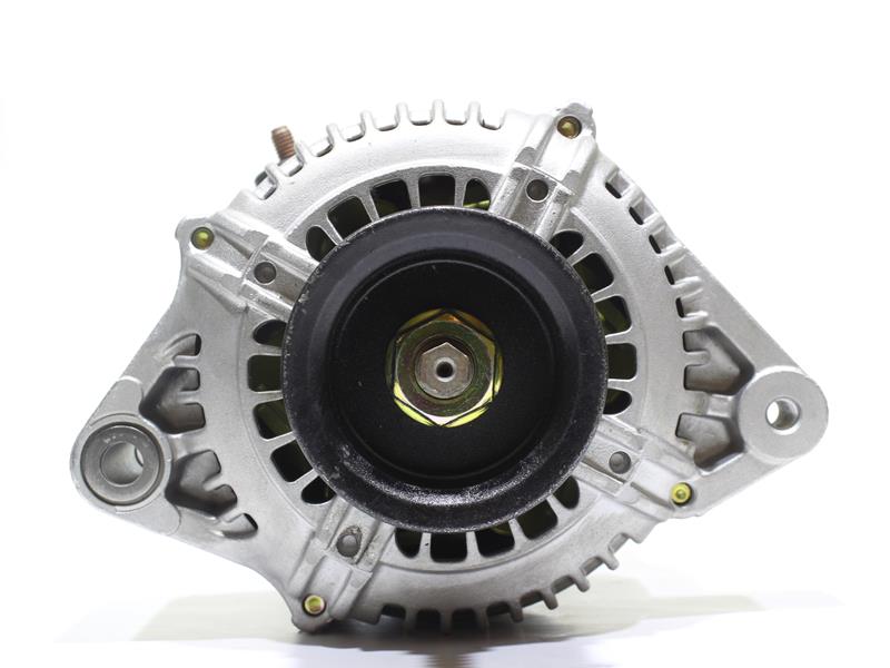 2706042030 OE ALANKO Alternator 10441857