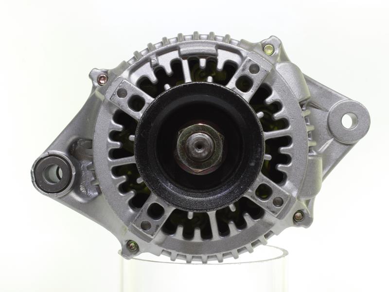 ALANKO Dynamo 10441865
