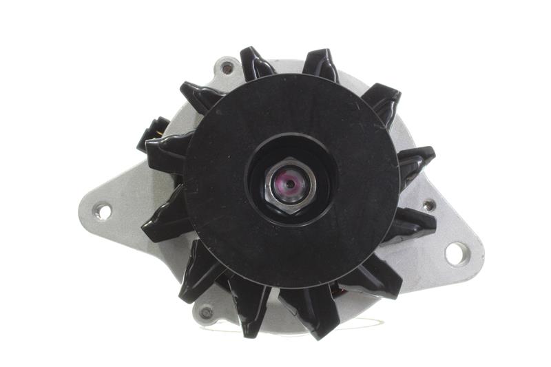 Alternador 2703056120 ALANKO 10441867