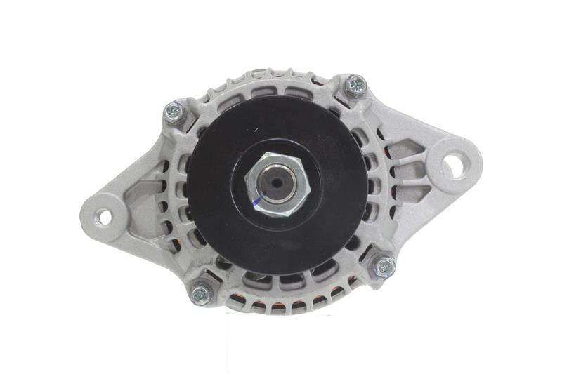 ALANKO 7000215 Dynamo / Alternator