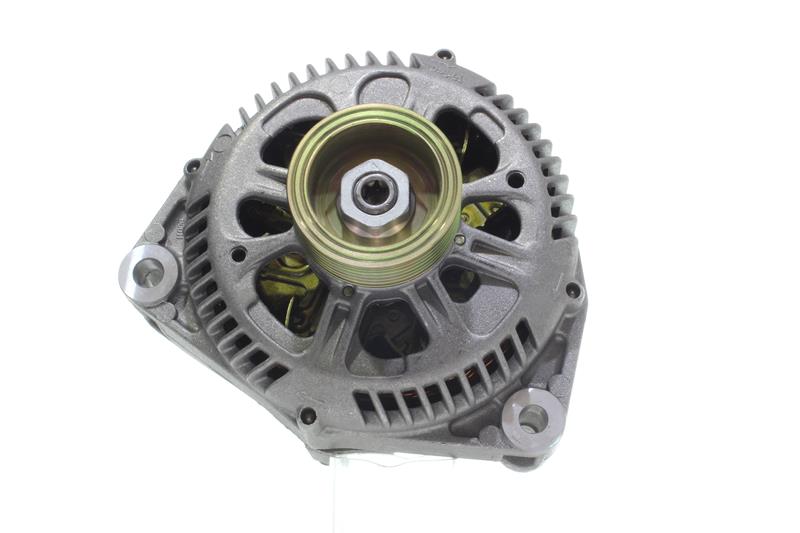 15441874 ALANKO 5705S5 Lichtmaschine