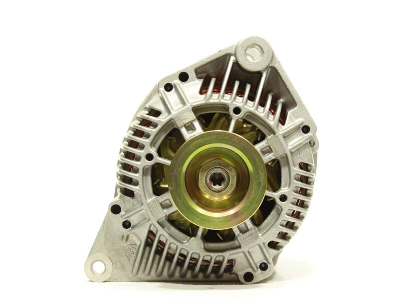 8111570 OE ALANKO Alternator 10441882
