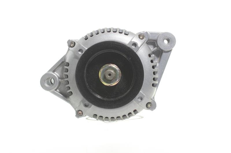 originale Ford SIERRA ALANKO Dynamo 10441890