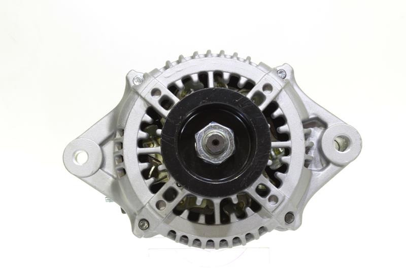 Spletna trgovina z ALANKO Alternator 10441901