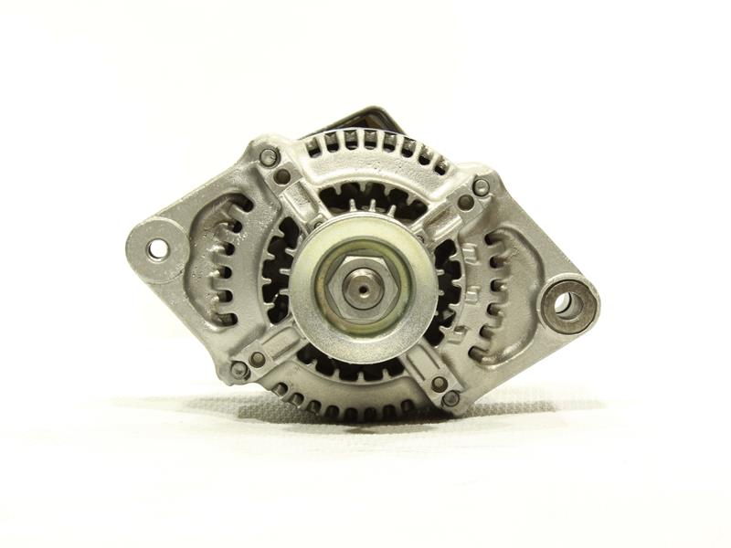 ALANKO 10441933 Generador Daihatsu G3 1.5 GLX Gasolina 97 cv 1996 precio
