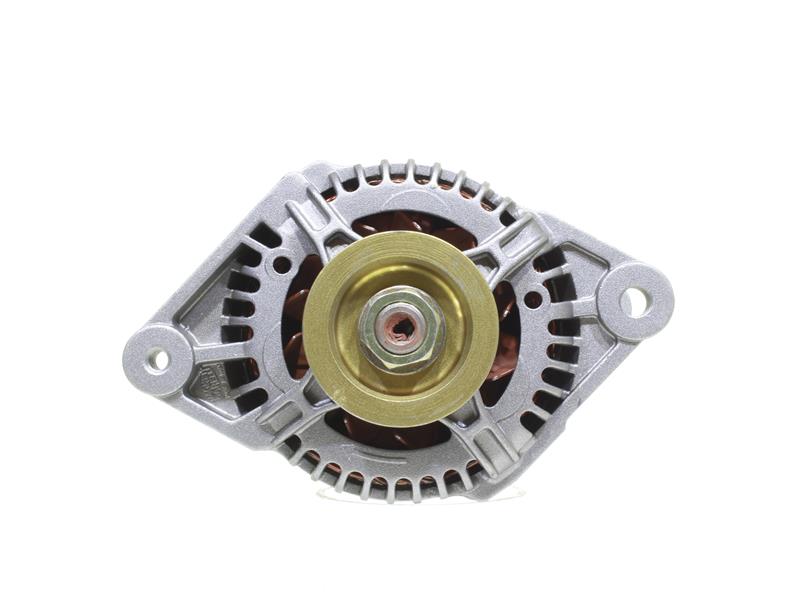ALANKO 231002F010 Laturi 10441951