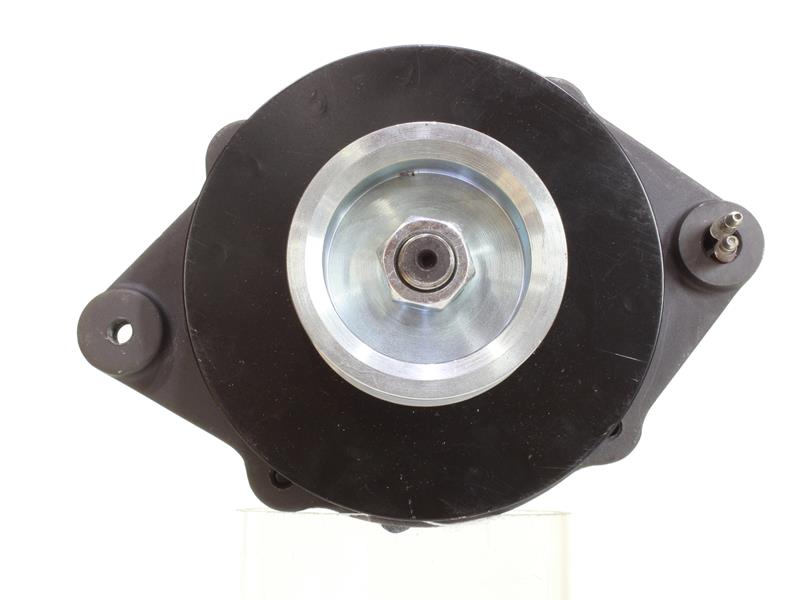 ALANKO 98555 Dynamo / Alternator