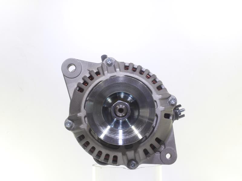ALANKO Dynamo 10442017