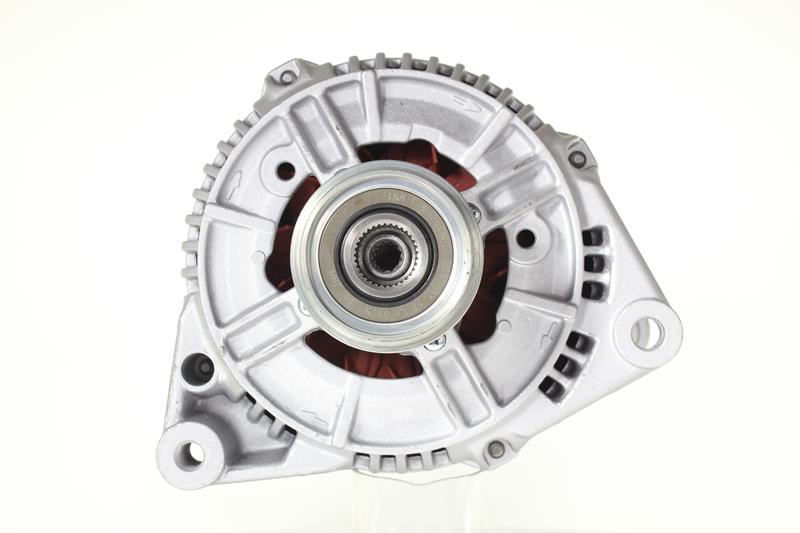 058903016D OE ALANKO Alternator 10442024