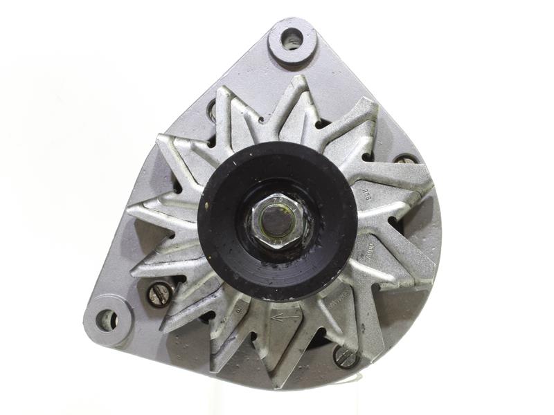 ALANKO Dynamo 10442039