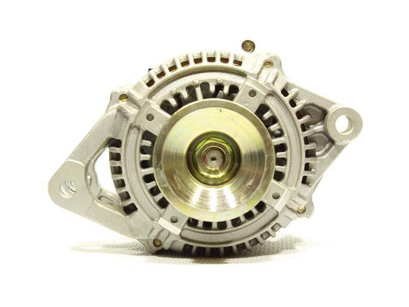 ALANKO 4727035 Dynamo / Alternator